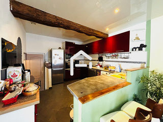  Maison � vendre 6 pi�ces 139 m�