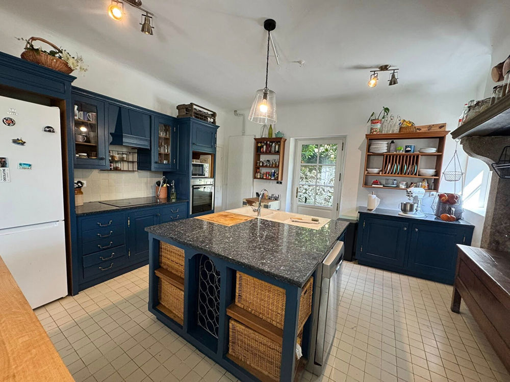 � vendre  Villa Chavanat (23250)