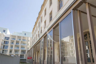  Appartement � vendre 2 pi�ces 32 m�