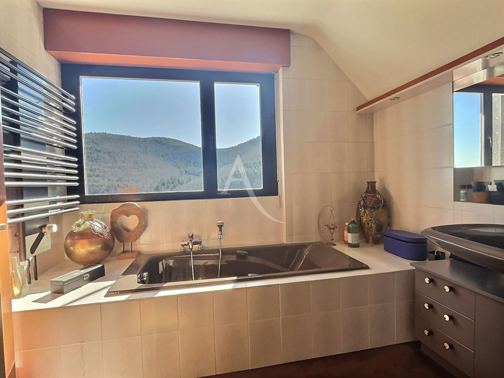 � vendre  Maison Lautenbach (68610)