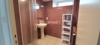  Immeuble � vendre 7 pi�ces 160 m�