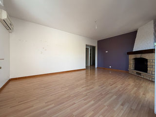  Maison � vendre 6 pi�ces 117 m�