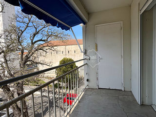  Appartement � vendre 4 pi�ces 111 m�