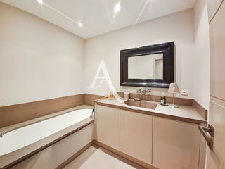  Appartement � vendre 3 pi�ces 74 m�