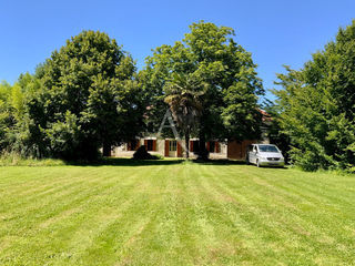  Maison � vendre 3 pi�ces 80 m�