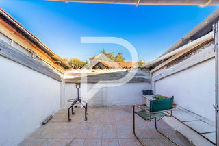  Maison � vendre 4 pi�ces 115 m�