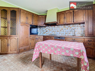  Maison � vendre 5 pi�ces 111 m�