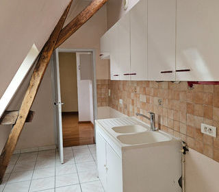  Appartement � louer 3 pi�ces 54 m�