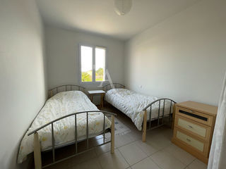  Maison � vendre 5 pi�ces 85 m�