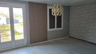  Maison � vendre 11 pi�ces 163 m�