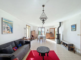  Maison � vendre 7 pi�ces 140 m�