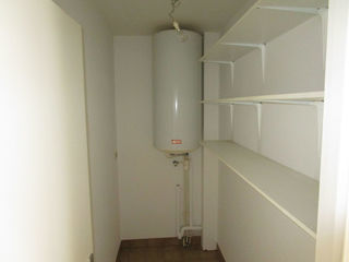  Appartement � louer 3 pi�ces 59 m�