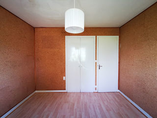  Maison � vendre 7 pi�ces 165 m�