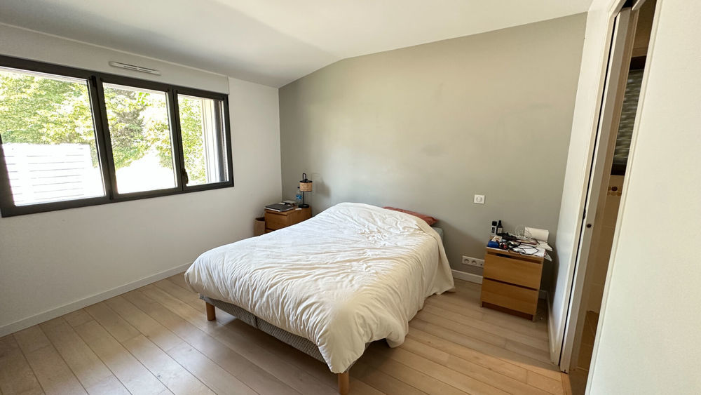 � vendre  Maison Fouesnant (29170)