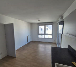  Appartement � louer 3 pi�ces 57 m�