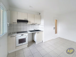  Appartement � vendre 3 pi�ces 60 m�