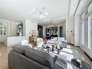  Maison � vendre 6 pi�ces 250 m�