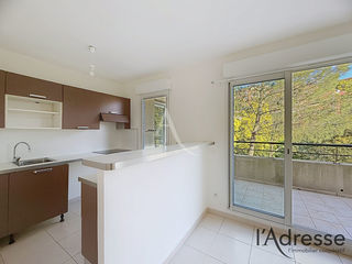  Appartement � vendre 2 pi�ces 50 m�