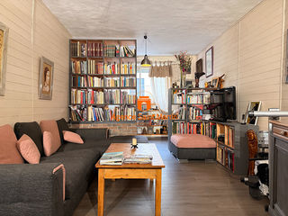  Maison � vendre 6 pi�ces 146 m�