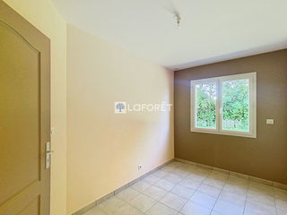  Maison � louer 4 pi�ces 137 m�