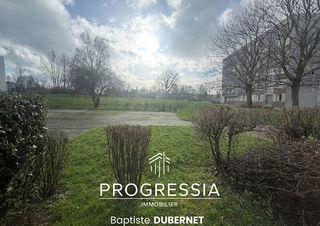  Appartement � vendre 3 pi�ces 85 m�