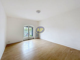  Appartement � vendre 2 pi�ces 37 m�