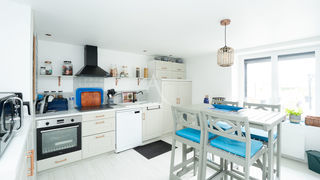  Maison � vendre 6 pi�ces 105 m�