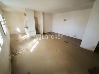  Appartement � vendre 2 pi�ces 48 m�