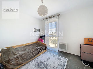  Appartement � vendre 4 pi�ces 68 m�