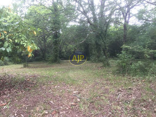  Terrain � vendre 4095 m�