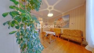  Appartement � vendre 4 pi�ces 84 m�