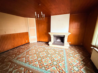  Maison � vendre 4 pi�ces 86 m�