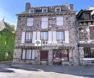  Immeuble � vendre 11 pi�ces 385 m�