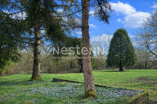  Maison � vendre 10 pi�ces 273 m�