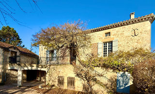  Maison � vendre 5 pi�ces 