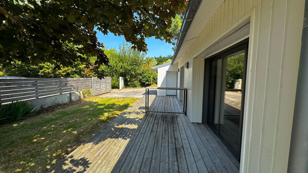 � vendre  Maison Fouesnant (29170)