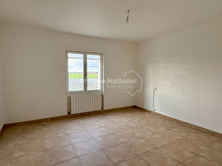  Maison � vendre 5 pi�ces 98 m�