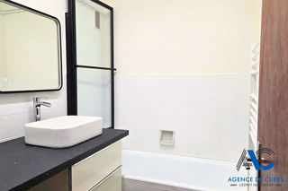  Appartement � vendre 2 pi�ces 48 m�