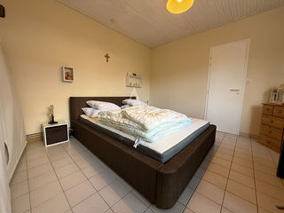  Maison � vendre 2 pi�ces 35 m�