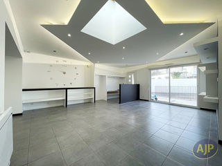  Maison � vendre 8 pi�ces 204 m�