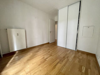  Appartement � vendre 3 pi�ces 56 m�