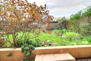  Appartement � vendre 3 pi�ces 63 m�