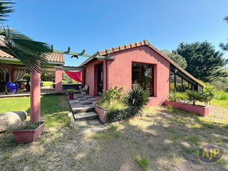  Maison � vendre 5 pi�ces 190 m�