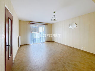  Maison � vendre 6 pi�ces 130 m�