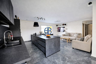  Maison � vendre 4 pi�ces 122 m�