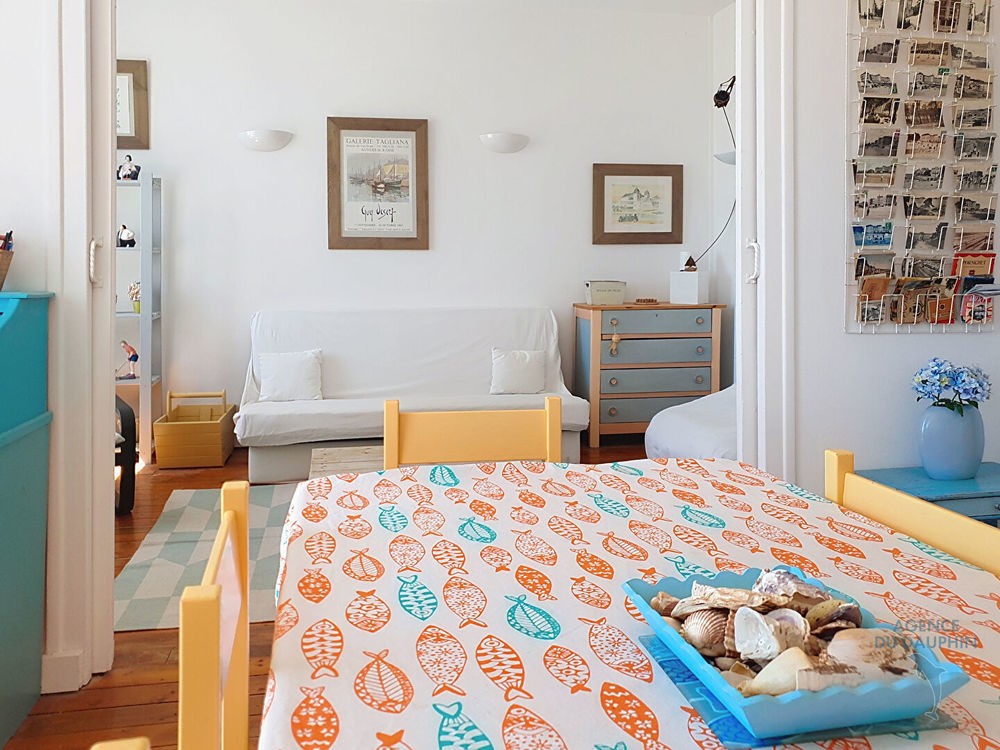 � vendre  Appartement Pornichet (44380)