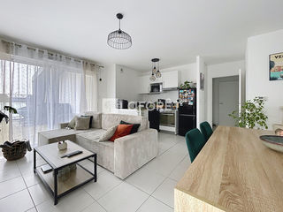  Appartement � vendre 3 pi�ces 68 m�