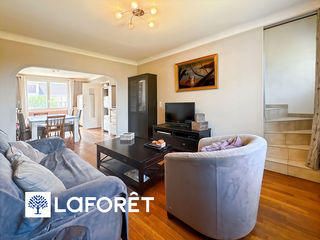  Maison � vendre 5 pi�ces 84 m�