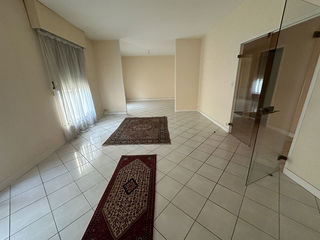  Appartement � vendre 5 pi�ces 140 m�