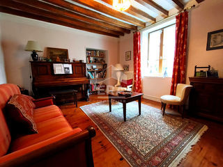  Maison � vendre 9 pi�ces 203 m�